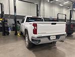 2024 Chevrolet Silverado 3500 Crew Cab 4WD Pickup for sale #4G2082 - photo 16