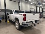 2024 Chevrolet Silverado 3500 Crew Cab 4WD Pickup for sale #4G2082 - photo 17