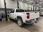 2024 Chevrolet Silverado 3500 Crew Cab 4WD Pickup for sale #4G2082 - photo 18