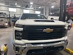 2024 Chevrolet Silverado 3500 Crew Cab 4WD Pickup for sale #4G2082 - photo 2