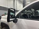 2024 Chevrolet Silverado 3500 Crew Cab 4WD Pickup for sale #4G2082 - photo 20