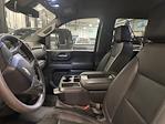 2024 Chevrolet Silverado 3500 Crew Cab 4WD Pickup for sale #4G2082 - photo 21