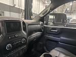 2024 Chevrolet Silverado 3500 Crew Cab 4WD Pickup for sale #4G2082 - photo 22