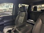 2024 Chevrolet Silverado 3500 Crew Cab 4WD Pickup for sale #4G2082 - photo 23