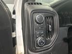 2024 Chevrolet Silverado 3500 Crew Cab 4WD Pickup for sale #4G2082 - photo 24