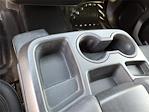 2024 Chevrolet Silverado 3500 Crew Cab 4WD Pickup for sale #4G2082 - photo 25