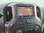 2024 Chevrolet Silverado 3500 Crew Cab 4WD Pickup for sale #4G2082 - photo 26