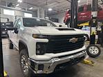 2024 Chevrolet Silverado 3500 Crew Cab 4WD Pickup for sale #4G2082 - photo 3