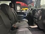2024 Chevrolet Silverado 3500 Crew Cab 4WD Pickup for sale #4G2082 - photo 4