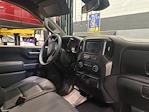 2024 Chevrolet Silverado 3500 Crew Cab 4WD Pickup for sale #4G2082 - photo 5