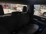 2024 Chevrolet Silverado 3500 Crew Cab 4WD Pickup for sale #4G2082 - photo 6