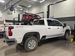 2024 Chevrolet Silverado 3500 Crew Cab 4WD Pickup for sale #4G2082 - photo 8