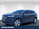 2022 Ford Edge AWD SUV for sale #4G2113 - photo 1