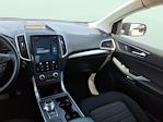 2022 Ford Edge AWD SUV for sale #4G2113 - photo 14