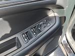 2022 Ford Edge AWD SUV for sale #4G2113 - photo 17