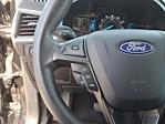 2022 Ford Edge AWD SUV for sale #4G2113 - photo 19