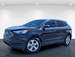 2022 Ford Edge AWD SUV for sale #4G2113 - photo 2