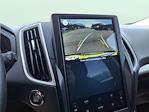 2022 Ford Edge AWD SUV for sale #4G2113 - photo 24