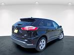 2022 Ford Edge AWD SUV for sale #4G2113 - photo 6