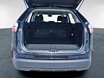 2022 Ford Edge AWD SUV for sale #4G2113 - photo 8