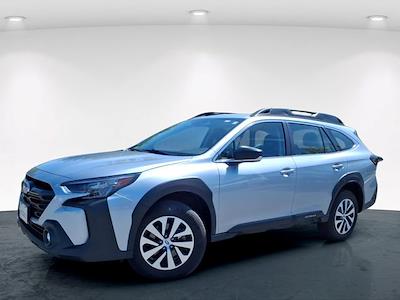 2024 Subaru Outback AWD SUV for sale #4G2125 - photo 2