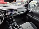 2022 Toyota Tacoma Double Cab 4WD Pickup for sale #4I1942 - photo 11