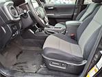 2022 Toyota Tacoma Double Cab 4WD Pickup for sale #4I1942 - photo 12