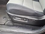 2022 Toyota Tacoma Double Cab 4WD Pickup for sale #4I1942 - photo 13