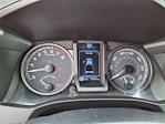 2022 Toyota Tacoma Double Cab 4WD Pickup for sale #4I1942 - photo 14