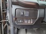 2022 Toyota Tacoma Double Cab 4WD Pickup for sale #4I1942 - photo 15