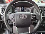 2022 Toyota Tacoma Double Cab 4WD Pickup for sale #4I1942 - photo 16