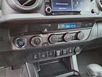 2022 Toyota Tacoma Double Cab 4WD Pickup for sale #4I1942 - photo 18