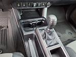2022 Toyota Tacoma Double Cab 4WD Pickup for sale #4I1942 - photo 19