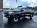 2022 Toyota Tacoma Double Cab 4WD Pickup for sale #4I1942 - photo 2