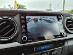 2022 Toyota Tacoma Double Cab 4WD Pickup for sale #4I1942 - photo 20