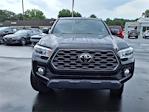 2022 Toyota Tacoma Double Cab 4WD Pickup for sale #4I1942 - photo 21