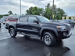 2022 Toyota Tacoma Double Cab 4WD Pickup for sale #4I1942 - photo 22