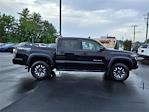 2022 Toyota Tacoma Double Cab 4WD Pickup for sale #4I1942 - photo 23