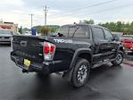 2022 Toyota Tacoma Double Cab 4WD Pickup for sale #4I1942 - photo 24
