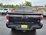 2022 Toyota Tacoma Double Cab 4WD Pickup for sale #4I1942 - photo 25