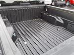 2022 Toyota Tacoma Double Cab 4WD Pickup for sale #4I1942 - photo 26