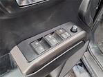 2022 Toyota Tacoma Double Cab 4WD Pickup for sale #4I1942 - photo 28