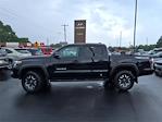 2022 Toyota Tacoma Double Cab 4WD Pickup for sale #4I1942 - photo 3