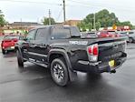 2022 Toyota Tacoma Double Cab 4WD Pickup for sale #4I1942 - photo 4