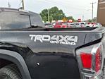 2022 Toyota Tacoma Double Cab 4WD Pickup for sale #4I1942 - photo 5