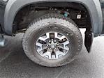 2022 Toyota Tacoma Double Cab 4WD Pickup for sale #4I1942 - photo 7