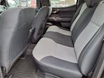 2022 Toyota Tacoma Double Cab 4WD Pickup for sale #4I1942 - photo 8