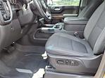 2019 Chevrolet Silverado 1500 Crew Cab 4x4 Pickup for sale #4I1943 - photo 10