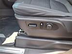2019 Chevrolet Silverado 1500 Crew Cab 4x4 Pickup for sale #4I1943 - photo 11