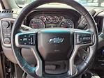 2019 Chevrolet Silverado 1500 Crew Cab 4x4 Pickup for sale #4I1943 - photo 14